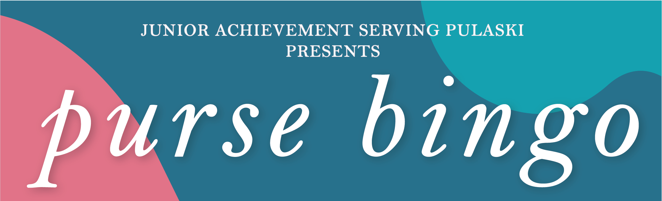 Junior Achievement of Northern Indiana 